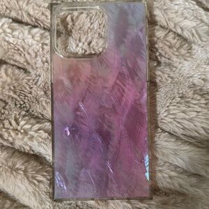 iPhone 15 Pro Max Phone Case